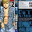 GTO PARADISE LOST เล่ม 2