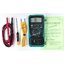 Kyoritsu KEW 1011 Digital Multimeter