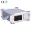 UNI-T UTG2025A Function/Arbitrary Waveform Generator