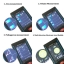 เลเซอร์ วัดระยะ 100 เมตร S100 (Laser Range Finder - S100)