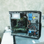 Dell T1600 workstation มือสอง พร้อมใช้งาน