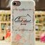 สกรีนเคสเต็มรอบ สกรีนซับลิเมชั่น