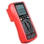 UNI-T UT70B Digital Multimeter