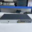Cisco C841M-4X/K9 Gigabit 4port เร้าเตอร์ซิสโก้ใส่ซิมมือสองพร้อมใช้งาน