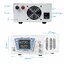 WANPTEK KPS1560D 15V 60A High Power DC Power Supply