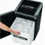 เครื่องทำลายเอกสาร Fellowes รุ่น 225Mi