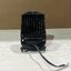 heatsink hp z820 มือสองพร้อมใช้งาน
