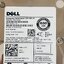 hdd sas 600gb 15k 12g ฮาร์ดดิสเซิร์ฟเวอร์เดลมือสองพร้อมใช้งาน