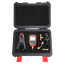 UNI-T UT336P KIT (Wireless Pressure Gauge with Temperature Clamp)