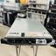server dell r620 2cpu 64gb 20cores เซิร์ฟเวอร์เดลมือสองพร้อมใช้งาน
