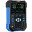 FNIRSI DPOX180H 2 Channel 180MHZ 2-IN-1 Digial Phosphor Oscilloscope