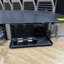 Cisco C3650-48TS Gig L3 มือสองพร้อมใช้งาน