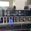 DELL EMC MODEL TAE Server Chassis 25 bay 1.2TB 12Gbps 13unit 005051632 อีเอ็มซีมือสองพร้อมใช้งาน