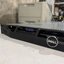 server dell r420 2cpu 32gb เซิฟเวอร์มือสองพร้อมใช้งาน