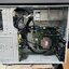 Server Dell T330 Tower V6 32gb 12TB ประกัน 3 เดือน เซิฟเวอร์เดลมือสองพร้อมใช้งาน