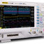 RIGOL DS1104Z Plus Digital Oscilloscope 100 MHz 4 Channels