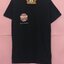 เสื้อเจ้าหน้าที่ศิริราช