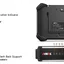 ANCEL V6 Pro+HD Professional Scan Tool for Car and Truck Diagnostic