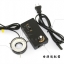 CCD Camera Microscope Hdmi Full HD (เฉพาะตัวเครื่องและอุปกรณ์ไม่รวมจอ)