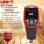 UNI-T UT343D Digital Coating Gauge Meter เครื่องวัดความหนาสี