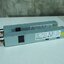 Power supply ibm x3550 x3650 m2 m3 675W