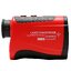 UNI-T LM600 Laser Rangefinders กล้องวัดระยะ 600 เมตร