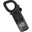 KRORITSU KEW 2009R AC/DC Digital Clamp Meter