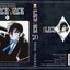 BLACK JACK 20