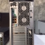 HP Workstation Z800 มือ2พร้อมใช้งาน