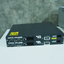 Switch Cisco 3750G-24TS-S/E Layer 3 มือสอง พร้อมใช้งาน