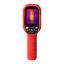 UNI-T UTi720B Heavy Duty Thermal Camera