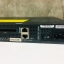 Cisco ASA5510 มือ 2 พร้อมใช้งาน