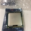 CPU Xeon E5640 2.66 GHz มือ 2 พร้อมใช้งาน