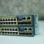 Cisco 2960S-24TS-L 10/100/1000 มือ 2 พร้อมใช้งาน