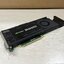 การ์ดจอ nvidia quadro k4200 4GB-256bit ddr5 มือสองพร้อมใช้งาน