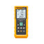 FLUKE 404E Laser Distance Meter