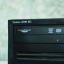 Server Tower IBM X3100 M5 มือ 2 พร้อมใช้งาน