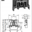 Terminal Block BNH15MW__16A.