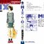 MIX มิกซ์ เล่ม 5