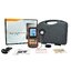 BENETECH GM1030 Digital Lux Meter