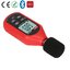 UNI-T UT353 Sound Level Meter