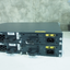 Cisco C3560E 48PoE Gig มือ 2 พร้อมใช้งาน