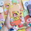สกรีนเคสเต็มรอบ สกรีนซับลิเมชั่น