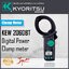 KYORITSU KEW 2060BT Clamp Power Meter