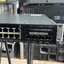 Cisco C3650 24TS S Gigabit layer3 สวิทมือสองพร้อมใช้งาน