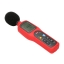 UNI-T UT351 Sound Level Meter