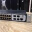 Switch 3Com 2948 3CBLSG48 48Port gigabit สวิทมือสองพร้อมใช้งาน