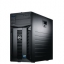 Dell PowerEdge T310 มือ 2 พร้อมใช้งาน