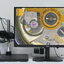 Full HD SONY IMX385 SENSOR 1080P 2K HDMI