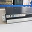 Switch Cisco 3750X 12port SFP Gigabit layer 3 สวิทซิสโก้มือสองพร้อมใช้งาน